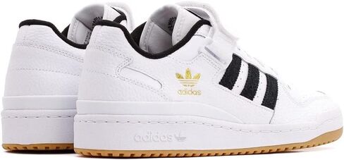adidas Forum Low US Men Size in Saudi Arabia