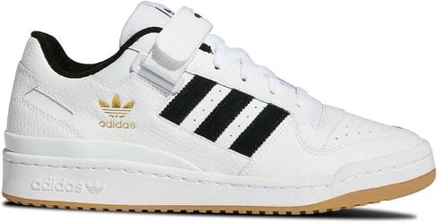 adidas Forum Low US Men Size in Saudi Arabia