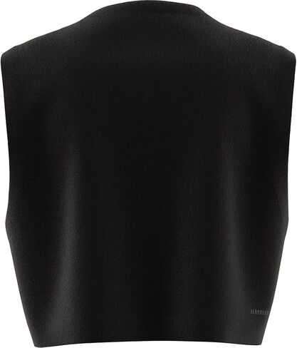 adidas Women's Designed 2 Move Studio Sport Tank Top in Saudi Arabia