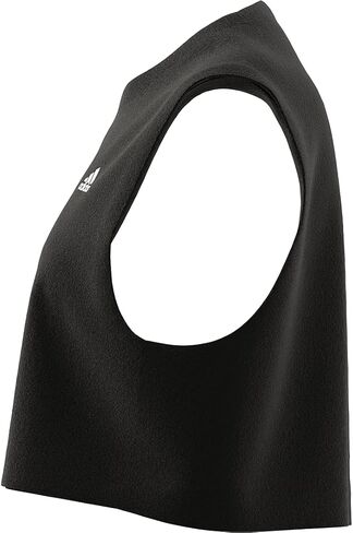 adidas Women's Designed 2 Move Studio Sport Tank Top in Saudi Arabia