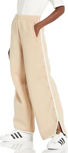 adidas Originals Women's Spacer Pants with Binding Detail in Saudi Arabia