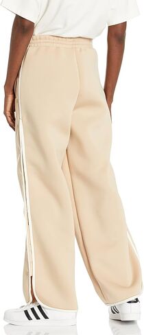 adidas Originals Women's Spacer Pants with Binding Detail in Saudi Arabia
