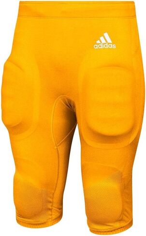 بنطال كابري رجالي ماركة adidas Primknt A1 Fb P in Kuwait
