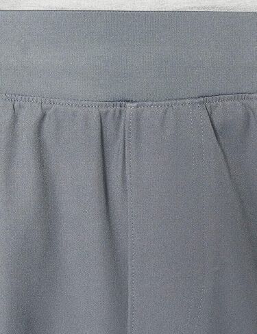 Under Armour Men's Stretch Woven Utility Tapered Workout Pant in Kuwait