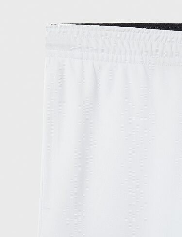 Under Armour Men's Perimeter Basketball 11-inch Shorts in Kuwait