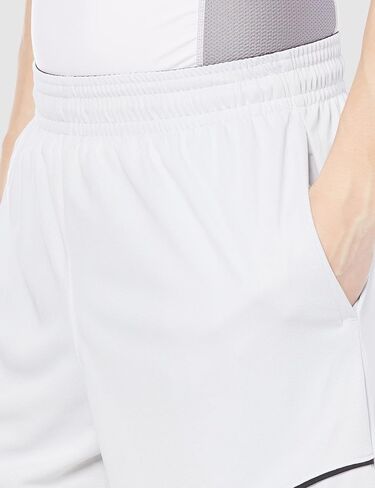 Under Armour Men's Perimeter Basketball 11-inch Shorts in Kuwait