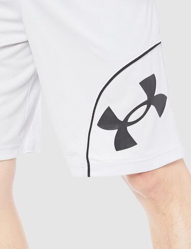 Under Armour Men's Perimeter Basketball 11-inch Shorts in Kuwait