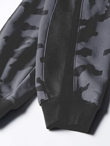 Under Armour Boys' Fury Jogger in Kuwait