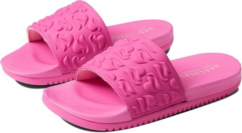 Skechers Unisex-Child Gambix Iii Sneaker in Saudi Arabia