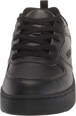 Skechers Unisex-Child Sport Court 92 Sneaker in Saudi Arabia