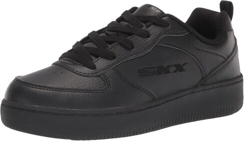 Skechers Unisex-Child Sport Court 92 Sneaker in Saudi Arabia