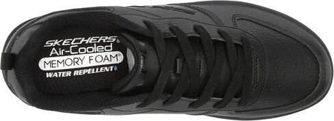 Skechers Unisex-Child Sport Court 92 Sneaker in Saudi Arabia