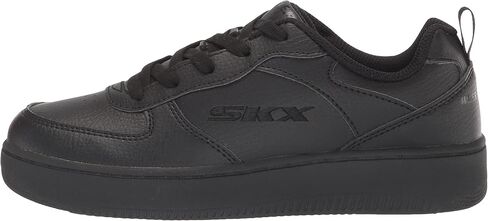 Skechers Unisex-Child Sport Court 92 Sneaker in Saudi Arabia