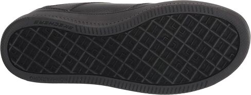 Skechers Unisex-Child Sport Court 92 Sneaker in Saudi Arabia