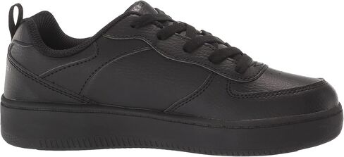 Skechers Unisex-Child Sport Court 92 Sneaker in Saudi Arabia