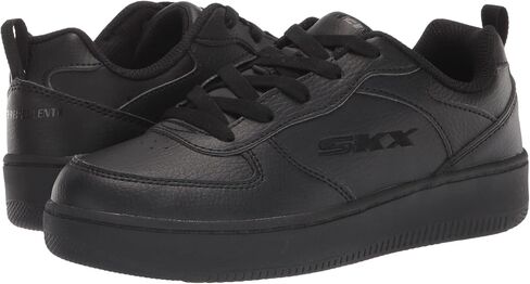 Skechers Unisex-Child Sport Court 92 Sneaker in Saudi Arabia