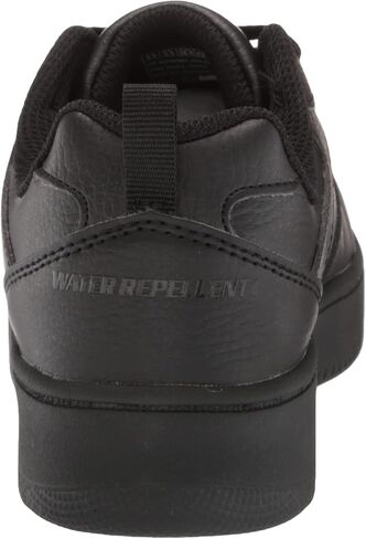 Skechers Unisex-Child Sport Court 92 Sneaker in Saudi Arabia