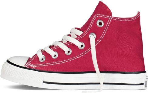 Converse unisex-child 7j232 in Saudi Arabia