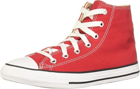 Converse unisex-child 7j232 in Saudi Arabia
