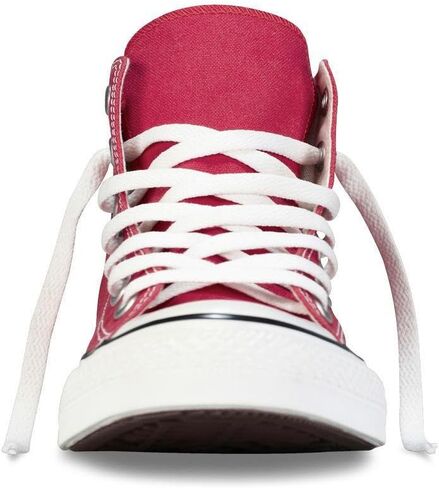 Converse unisex-child 7j232 in Saudi Arabia