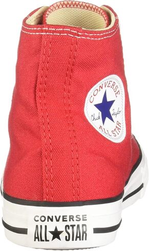 Converse unisex-child 7j232 in Saudi Arabia
