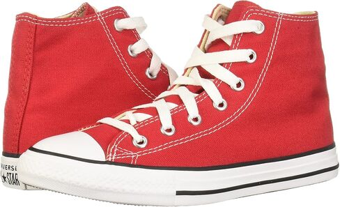Converse unisex-child 7j232 in Saudi Arabia