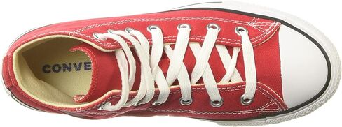 Converse unisex-child 7j232 in Saudi Arabia