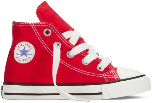Converse unisex-child 7j232 in Saudi Arabia