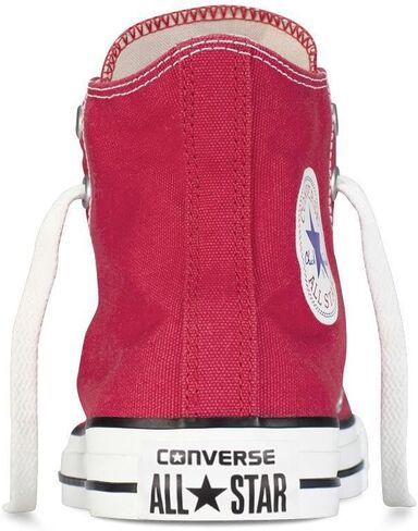 Converse unisex-child 7j232 in Saudi Arabia
