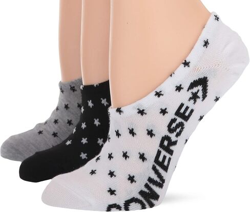 Converse Women's Mfc Ox in Saudi Arabia