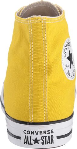 حذاء رياضي رجالي من Converse Chuck Taylor All Star موسمي 2019 عالي الجودة للرجال من الجنسين in Kuwait