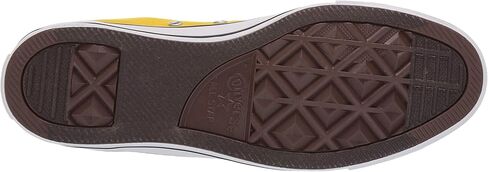 حذاء رياضي رجالي من Converse Chuck Taylor All Star موسمي 2019 عالي الجودة للرجال من الجنسين in Kuwait