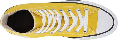 حذاء رياضي رجالي من Converse Chuck Taylor All Star موسمي 2019 عالي الجودة للرجال من الجنسين in Kuwait