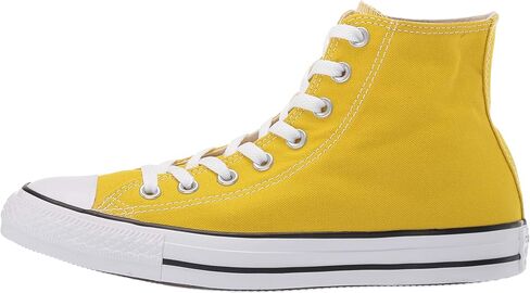 حذاء رياضي رجالي من Converse Chuck Taylor All Star موسمي 2019 عالي الجودة للرجال من الجنسين in Kuwait