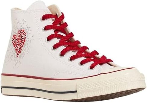 كونفرس للأطفال CTAS OX-K، اسود، 36 EU, أسود, 36 EU in Kuwait
