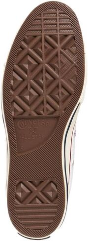 كونفرس للأطفال CTAS OX-K، اسود، 36 EU, أسود, 36 EU in Kuwait