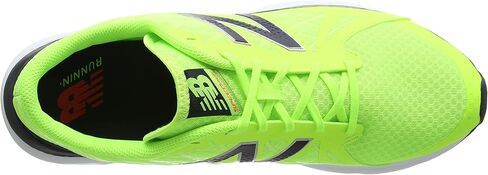 New Balance Men's M690V4 Running Shoe in Saudi Arabia