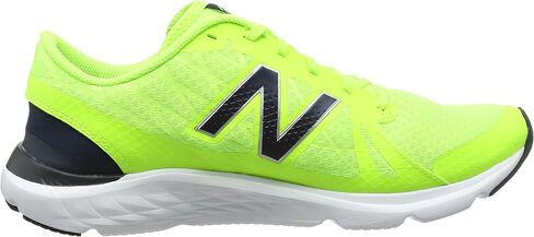 New Balance Men's M690V4 Running Shoe in Saudi Arabia