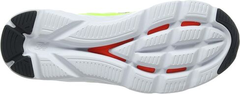 New Balance Men's M690V4 Running Shoe in Saudi Arabia