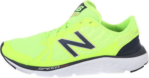 New Balance Men's M690V4 Running Shoe in Saudi Arabia