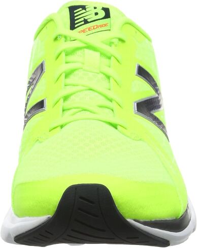 New Balance Men's M690V4 Running Shoe in Saudi Arabia