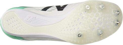 حذاء الجري للنساء من نيو بالانس مسافة متوسطة 800 V6 in Kuwait