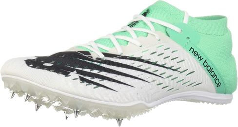 حذاء الجري للنساء من نيو بالانس مسافة متوسطة 800 V6 in Kuwait