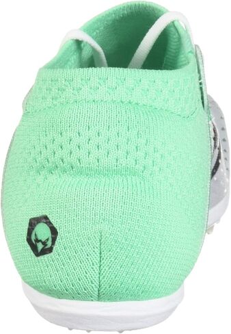 حذاء الجري للنساء من نيو بالانس مسافة متوسطة 800 V6 in Kuwait