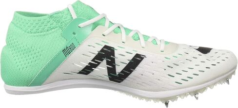 حذاء الجري للنساء من نيو بالانس مسافة متوسطة 800 V6 in Kuwait