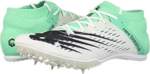 حذاء الجري للنساء من نيو بالانس مسافة متوسطة 800 V6 in Kuwait