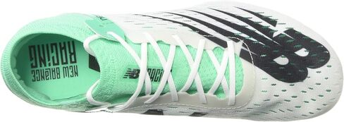 حذاء الجري للنساء من نيو بالانس مسافة متوسطة 800 V6 in Kuwait