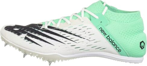 حذاء الجري للنساء من نيو بالانس مسافة متوسطة 800 V6 in Kuwait