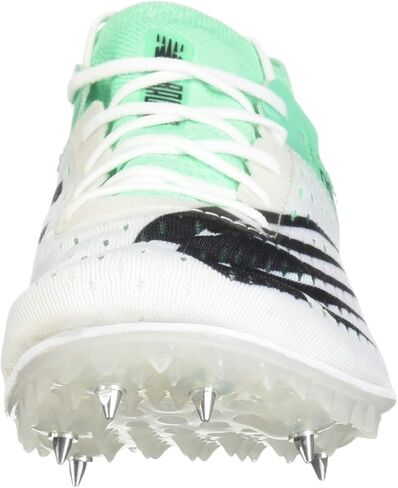 حذاء الجري للنساء من نيو بالانس مسافة متوسطة 800 V6 in Kuwait