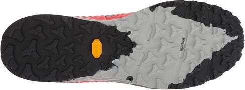 حذاء رياضي رجالي من New Balance مطبوع عليه عبارة "Summit KOM" / Hi-Lite in Saudi Arabia